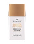 Essence Drop Of Sunshine Bronzing Drops product photo