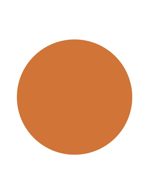 Essence Drop Of Sunshine Bronzing Drops product photo View 03 L