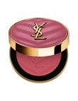 Yves Saint Laurent Make Me Blush Bold Blurring Blush product photo