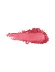 Yves Saint Laurent Make Me Blush Bold Blurring Blush product photo View 04 S