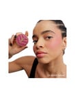 Yves Saint Laurent Make Me Blush Bold Blurring Blush product photo View 05 S