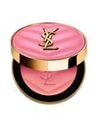Yves Saint Laurent Make Me Blush Bold Blurring Blush product photo