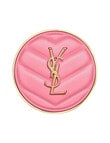 Yves Saint Laurent Make Me Blush Bold Blurring Blush product photo View 02 S