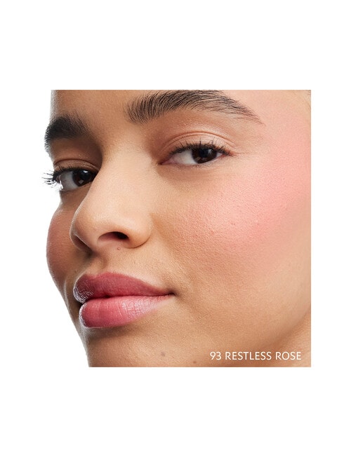 Yves Saint Laurent Make Me Blush Bold Blurring Blush product photo View 06 L