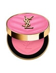 Yves Saint Laurent Make Me Blush Bold Blurring Blush product photo