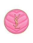 Yves Saint Laurent Make Me Blush Bold Blurring Blush product photo View 02 S