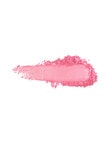 Yves Saint Laurent Make Me Blush Bold Blurring Blush product photo View 05 S