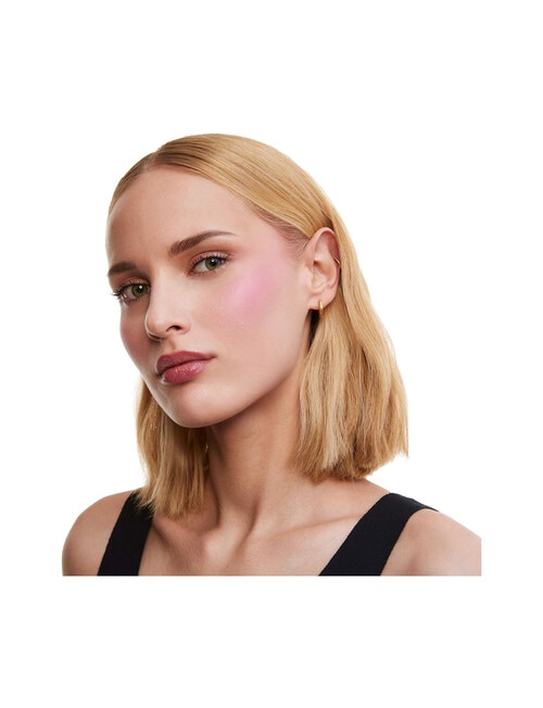 Yves Saint Laurent Make Me Blush Bold Blurring Blush product photo View 06 L