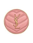 Yves Saint Laurent Make Me Blush Bold Blurring Blush product photo View 02 S