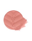 Yves Saint Laurent Make Me Blush Bold Blurring Blush product photo View 05 S