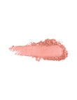 Yves Saint Laurent Make Me Blush Bold Blurring Blush product photo View 06 S