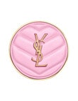 Yves Saint Laurent Make Me Blush Bold Blurring Blush product photo View 02 S