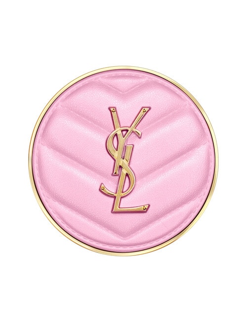 Yves Saint Laurent Make Me Blush Bold Blurring Blush product photo View 02 L