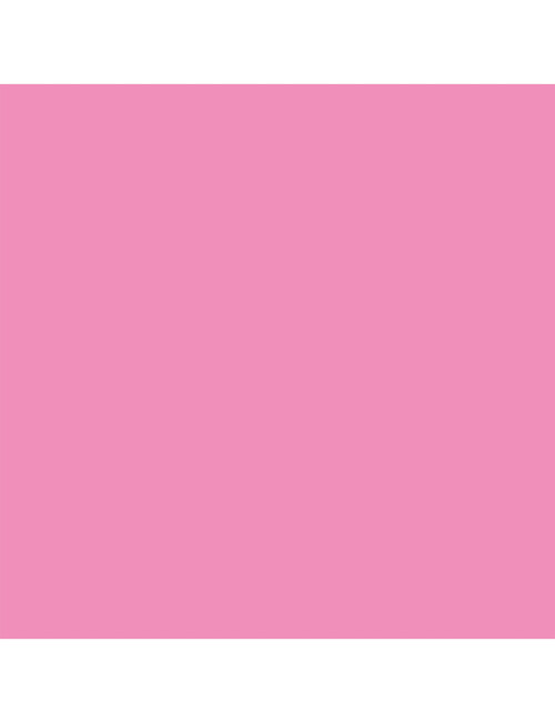 Yves Saint Laurent Make Me Blush Bold Blurring Blush product photo View 04 L