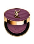 Yves Saint Laurent Make Me Blush Bold Blurring Blush product photo
