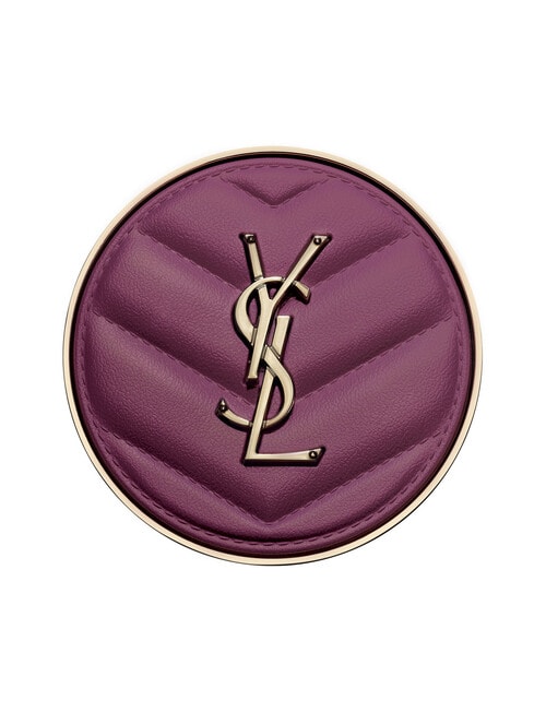 Yves Saint Laurent Make Me Blush Bold Blurring Blush product photo View 02 L