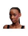Yves Saint Laurent Make Me Blush Bold Blurring Blush product photo View 05 S