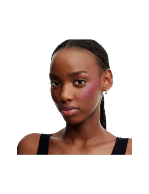 Yves Saint Laurent Make Me Blush Bold Blurring Blush product photo View 05 L