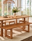 Marcello&Co Byron Dining Table 1.8m product photo View 04 S