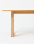 Marcello&Co Byron Dining Table 1.8m product photo View 05 S
