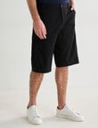 Line 7 Marley Short, Black product photo