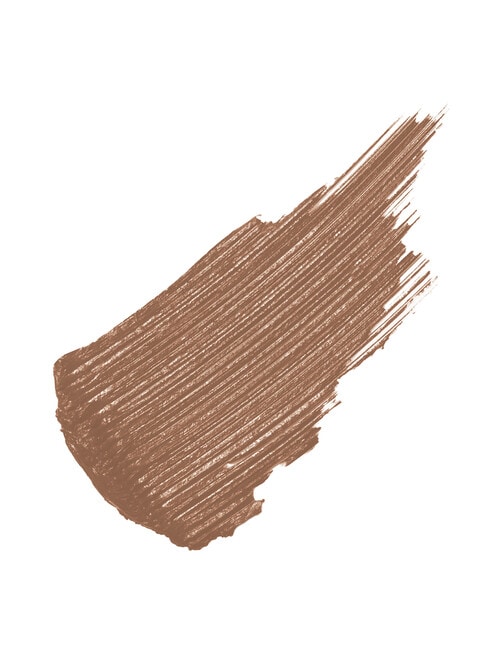 1000HR Hair Mascara Light Brown & Blonde, 12g product photo View 03 L