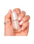 Essence Gel Nail Colour 71 Faux Pearl product photo View 02 S