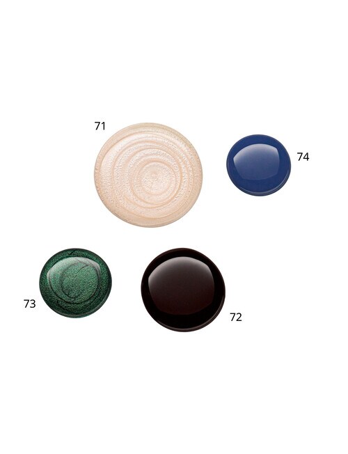 Essence Gel Nail Colour 72 Left Me On Red product photo View 02 L