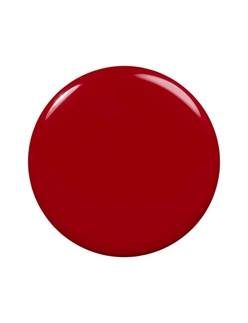 essie Gel Couture, Bubbles Only product photo View 02 L