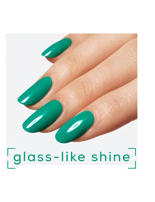 essie Gel Couture, Bubbles Only product photo View 07 L