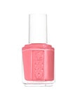 essie Nail Polish Core Tower, Flying Solo product photo