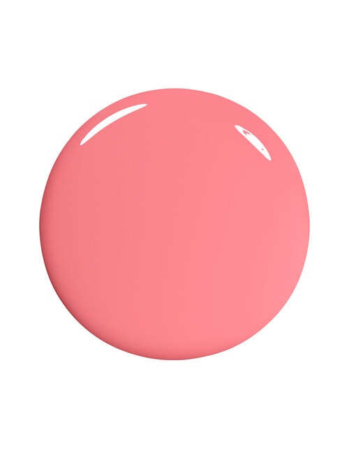 essie Nail Polish Core Tower, Flying Solo product photo View 02 L