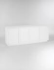 LUCA Furniture Santorini Sideboard product photo
