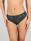 Bendon Embrace Bikini Brief, Rain Forest product photo