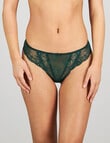 Bendon Sofia Thong, Rain Forest product photo