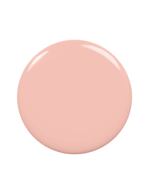 essie Expressie Nail Polish, Crop Top & Roll product photo View 02 L