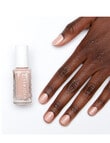 essie Expressie Nail Polish, Crop Top & Roll product photo View 07 S