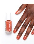 essie Expressie Nail Polish, In A Flash Sale product photo View 05 S