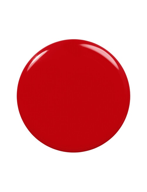 essie Expressie Nail Polish, Seize The Minute product photo View 02 L