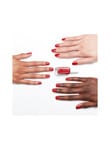 essie Expressie Nail Polish, Seize The Minute product photo View 04 S