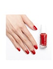 essie Expressie Nail Polish, Seize The Minute product photo View 07 S