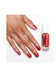 essie Expressie Nail Polish, Seize The Minute product photo View 08 S