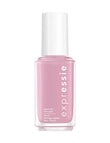 essie Expressie Nail Polish, In The Time Zone product photo