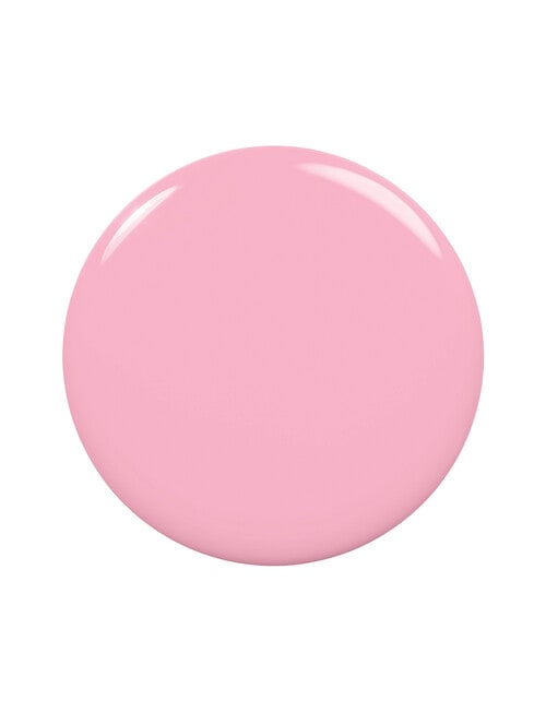 essie Expressie Nail Polish, In The Time Zone product photo View 02 L