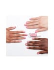 essie Expressie Nail Polish, In The Time Zone product photo View 08 S