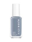essie Expressie Nail Polish, Air Dry product photo