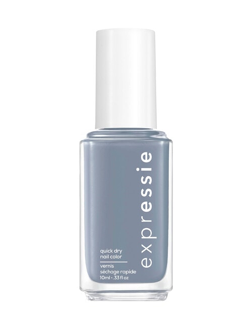 essie Expressie Nail Polish, Air Dry product photo