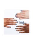 essie Expressie Nail Polish, Air Dry product photo View 04 S