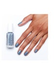 essie Expressie Nail Polish, Air Dry product photo View 05 S