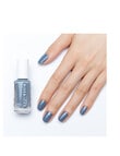 essie Expressie Nail Polish, Air Dry product photo View 07 S